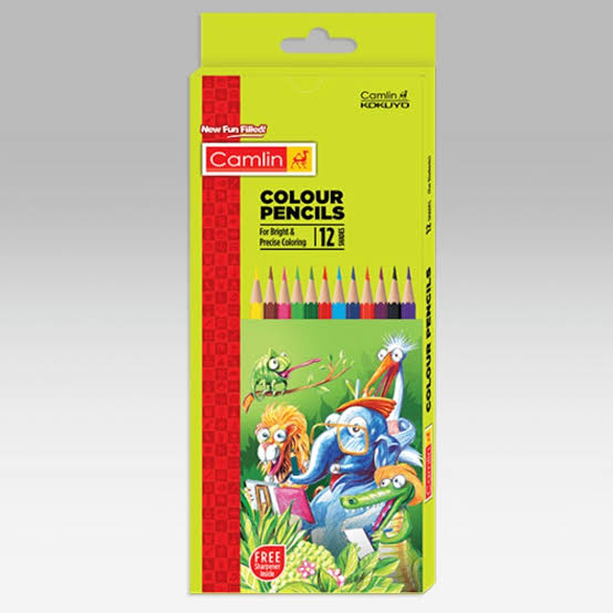 camlin-pencil-colourc12shades-50-