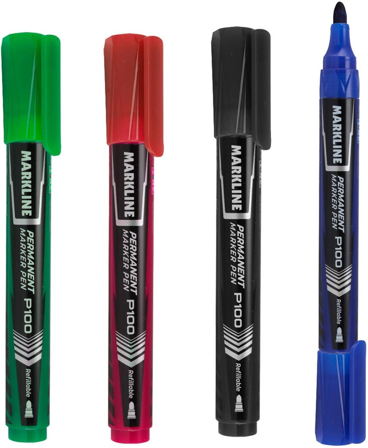 linc-permanent-marker-20-