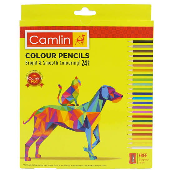 camlin-pencil-colour-24shades-100-