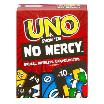 uno-no-mercy-cards