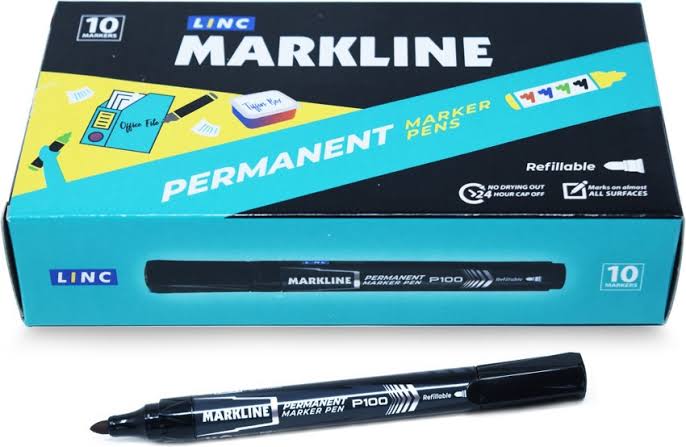 linc-hd-permanent-marker