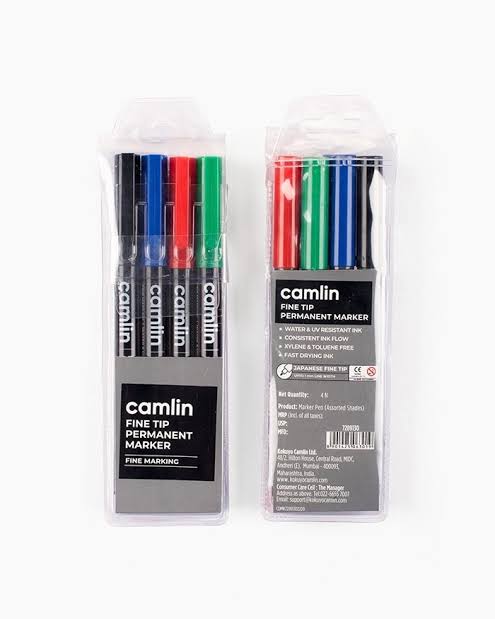 camlin-ohp-marker-set-